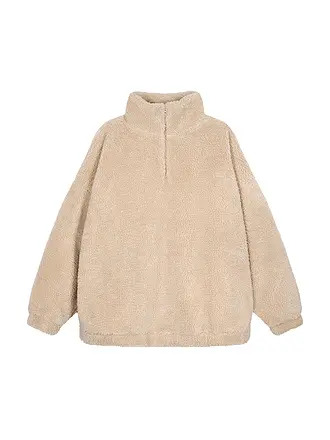 KARO KAUER | Sweater |